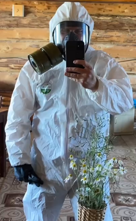 Oleg.jpg